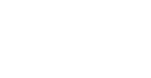 Baquetas Vater